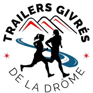 Trailers Givrés de la Drôme