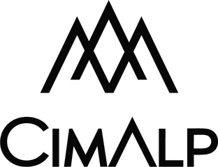 Cimalp