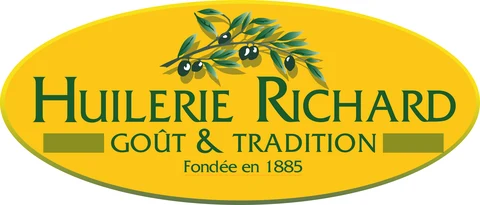 Huilerie Richard