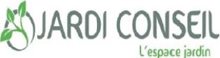 Jardi Conseil