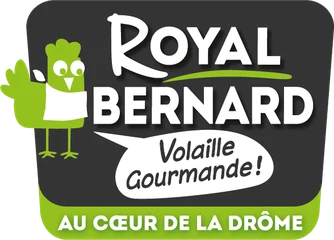 Royal Bernard