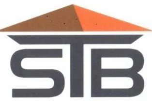 STB